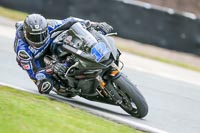 Oulton-Park-14th-March-2020;PJ-Motorsport-Photography-2020;anglesey;brands-hatch;cadwell-park;croft;donington-park;enduro-digital-images;event-digital-images;eventdigitalimages;mallory;no-limits;oulton-park;peter-wileman-photography;racing-digital-images;silverstone;snetterton;trackday-digital-images;trackday-photos;vmcc-banbury-run;welsh-2-day-enduro